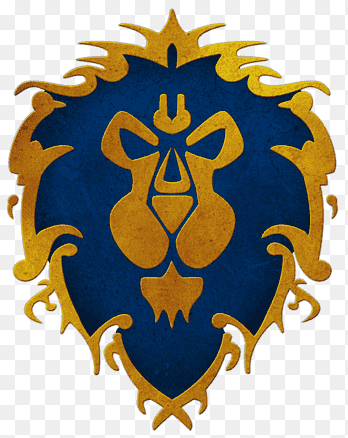 Alliance