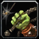 Beast Mastery