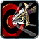 Marksmanship