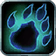 Feral Combat