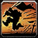 Capture the Flag