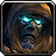 Uldaman