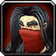 Stormwind Stockade