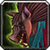 Razorfen Kraul