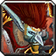 Zul'Farrak