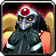 Blackrock Depths