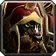 Lower Blackrock Spire