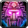 Drak'Tharon Keep