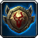 Utgarde Keep