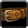 Level 10