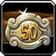 Level 50