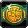 Level 60