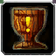 50 Quests Completed