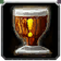 100 Quests Completed