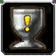 500 Quests Completed
