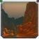 Explore Badlands