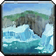 Explore Howling Fjord