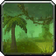 Explore Un'Goro Crater