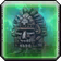 The Empire of Zul'Drak