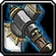 Darkmoon Executioner