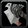 Rage Reaver