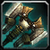 Ingvar's Monolithic Cleaver