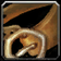 Nomadic Belt