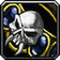 Acherus Knight's Girdle