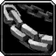 Verek's Leash