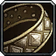 Stalwart Belt of the Soldier