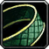 Serpentine Sash