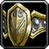 Girdle of Golem Strength