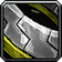 Stonefist Girdle