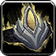 The Plaguebringer's Girdle