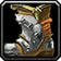 Flimsy Chain Boots