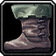 Thug Boots