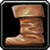 Apprentice's Boots