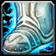 Acherus Knight's Greaves