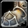Ancestral War Boots