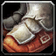 Ribsteel Footguards