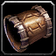 Grimtoll Wristguards