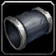 Windchaser Cuffs