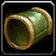 Robust Bracers of the Monkey