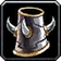 Barbaric Bracers