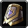 Acherus Knight's Wristguard