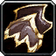 Bracers of Valor