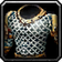 Loose Chain Vest