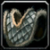 Polished Jazeraint Armor