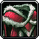 Acolyte's Robe