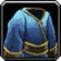 Apprentice's Robe